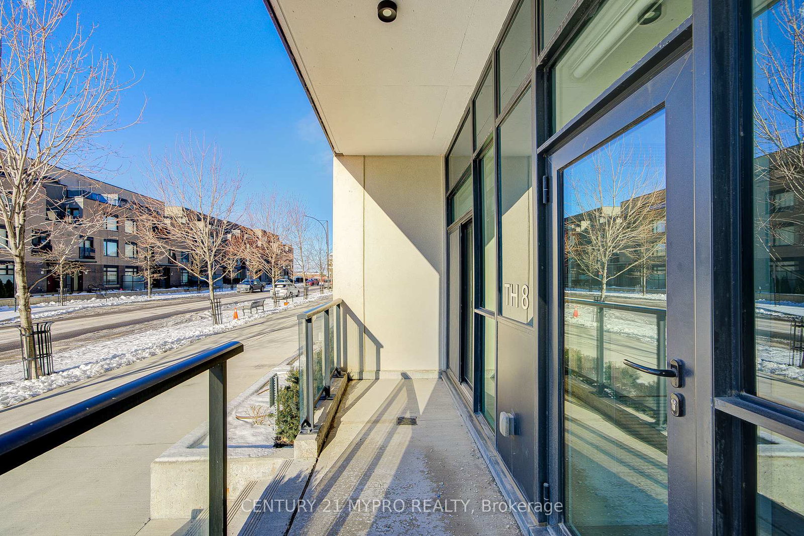 4055-parkside-village-drive-mississauga-ontario-w12614876