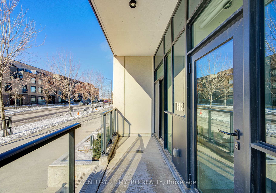 4055-parkside-village-drive-mississauga-ontario-w12614876
