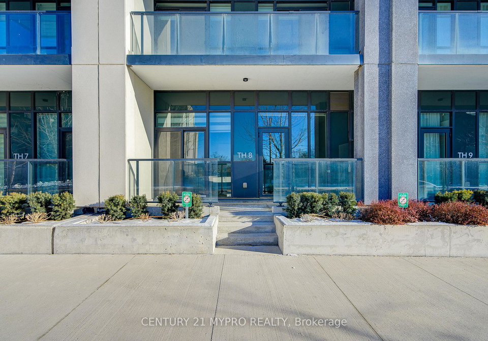 4055-parkside-village-drive-mississauga-ontario-w12614876