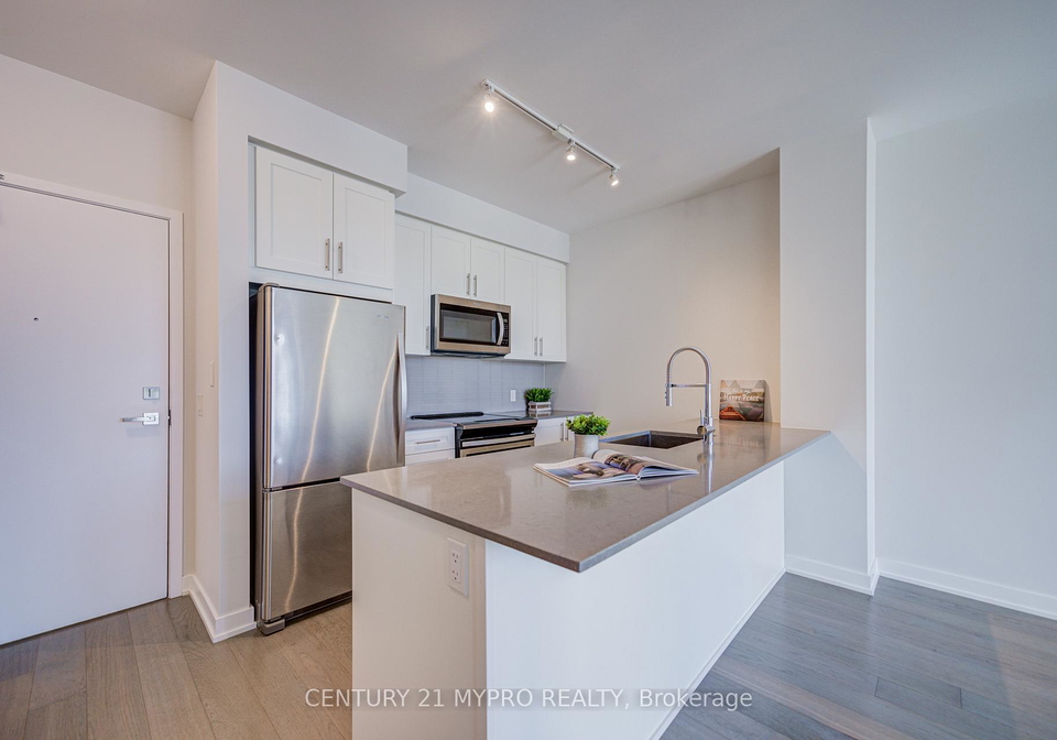 4055-parkside-village-drive-mississauga-ontario-w12614876