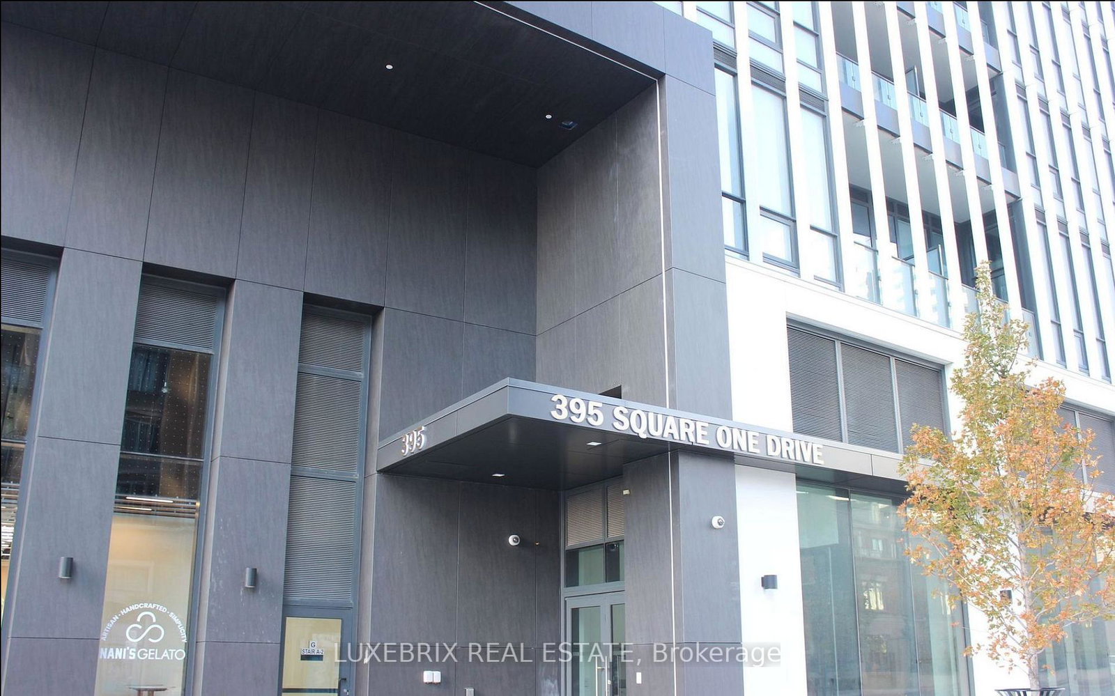 395-square-one-drive-mississauga-ontario-w12614942
