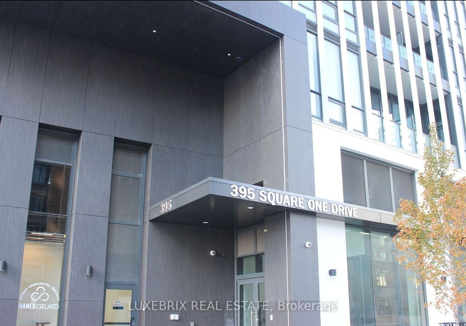 395-square-one-drive-mississauga-ontario-w12614942