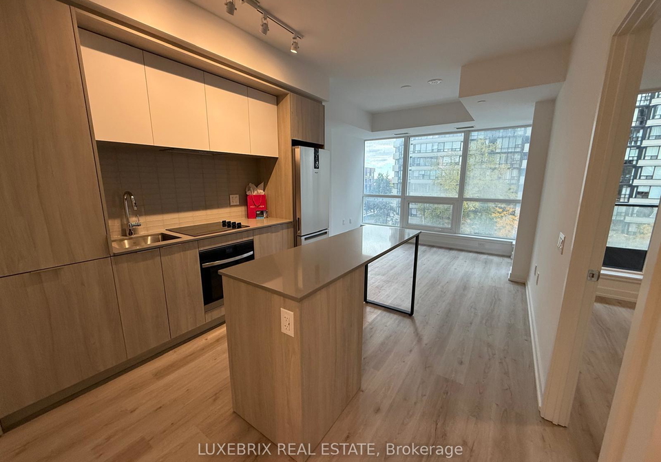 395-square-one-drive-mississauga-ontario-w12614942