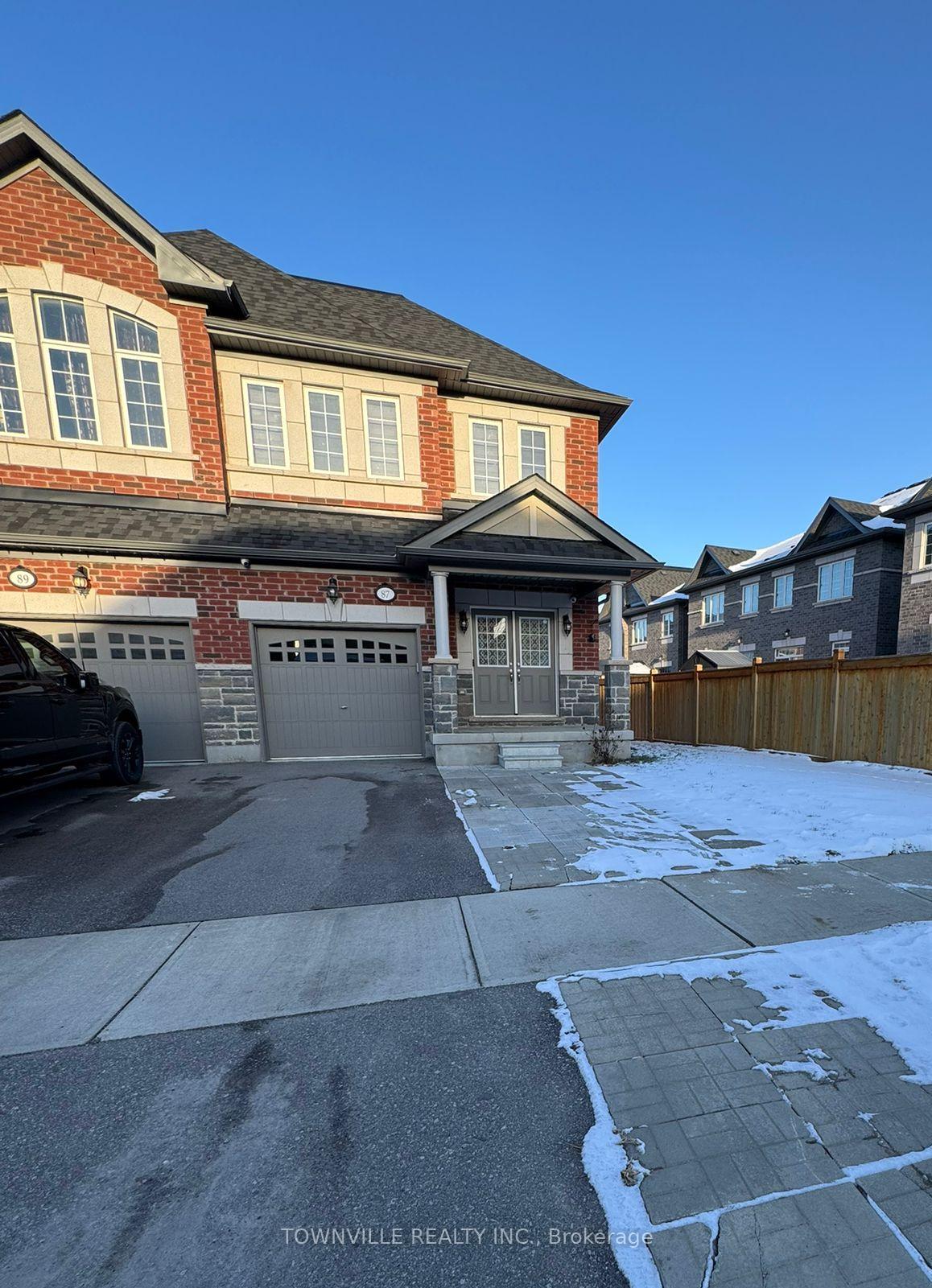 87-branigan-crescent-halton-hills-ontario-w12614944