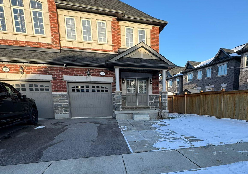 87-branigan-crescent-halton-hills-ontario-w12614944