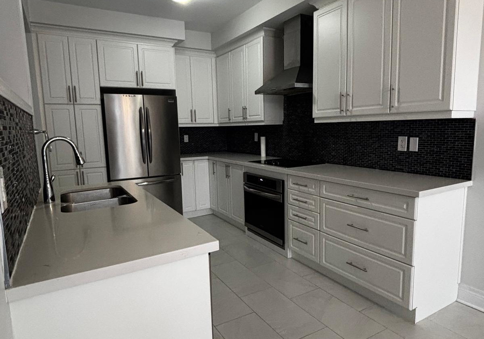 87-branigan-crescent-halton-hills-ontario-w12614944