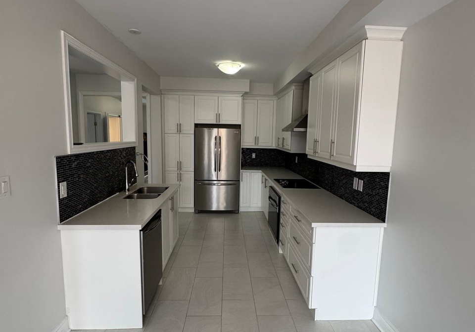 87-branigan-crescent-halton-hills-ontario-w12614944