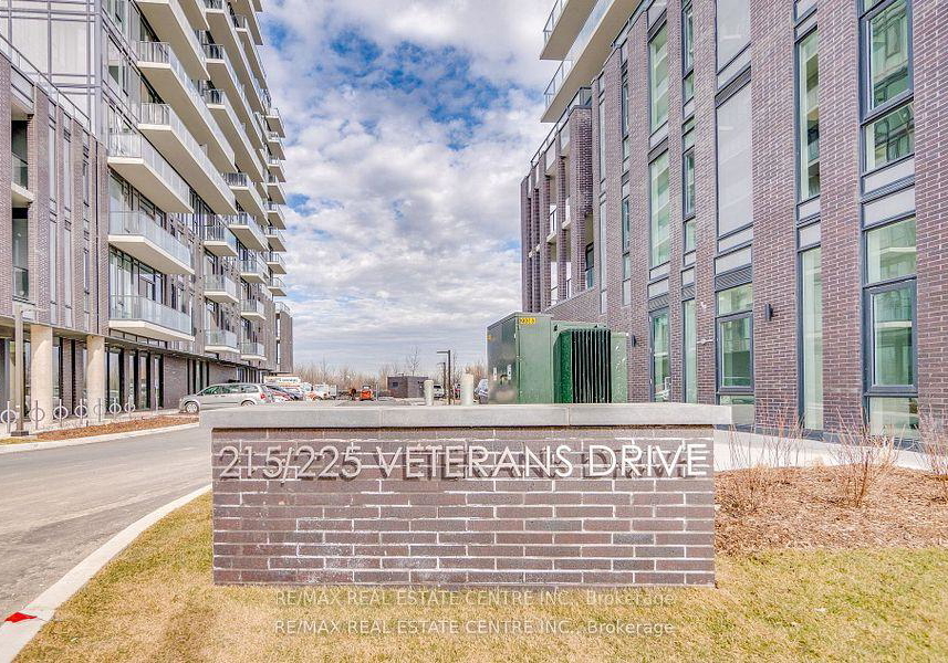 225-veterans-drive-n-brampton-ontario-w12614946