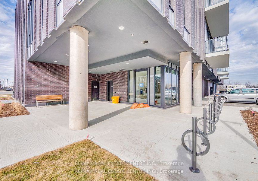 225-veterans-drive-n-brampton-ontario-w12614946