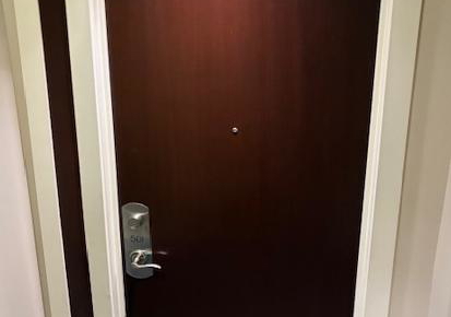 1359-rathburn-road-e-mississauga-ontario-w12614948