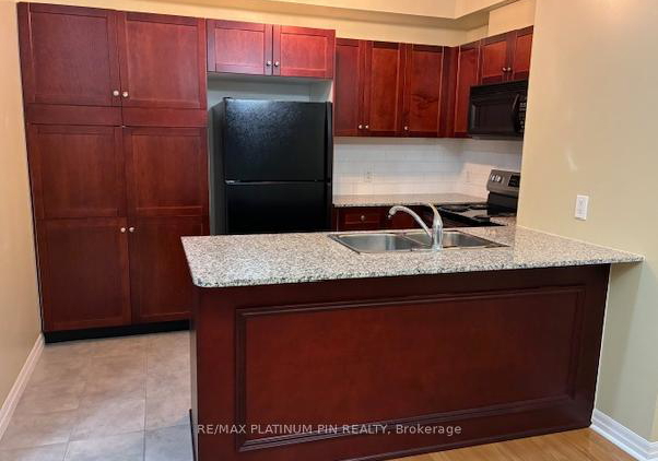 1359-rathburn-road-e-mississauga-ontario-w12614948