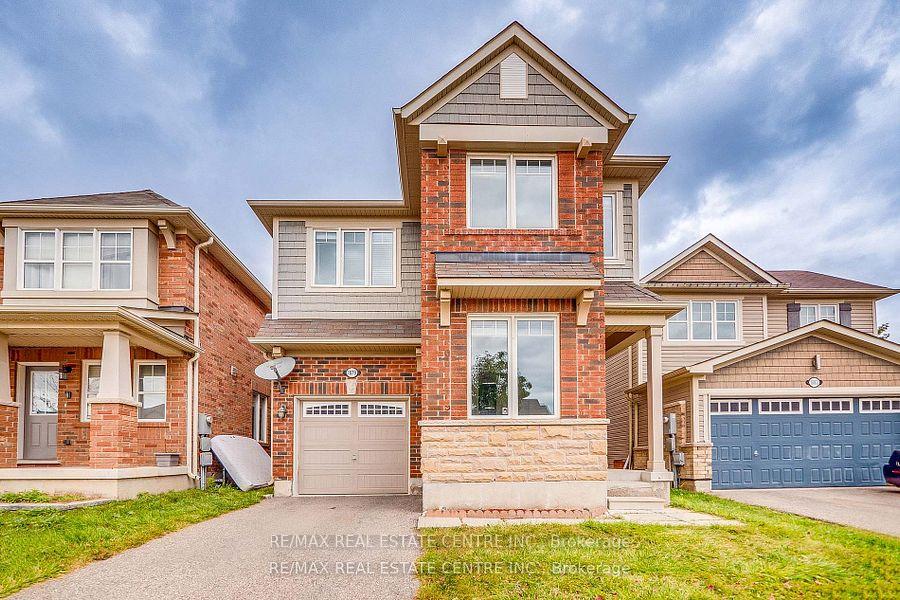 1079-savoline-boulevard-milton-ontario-w12614968