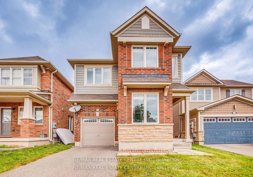 1079-savoline-boulevard-milton-ontario-w12614968