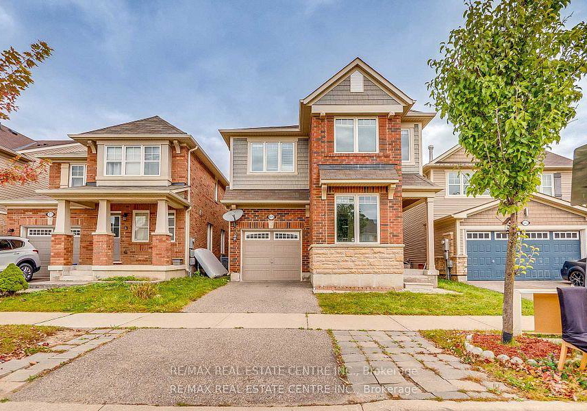 1079-savoline-boulevard-milton-ontario-w12614968