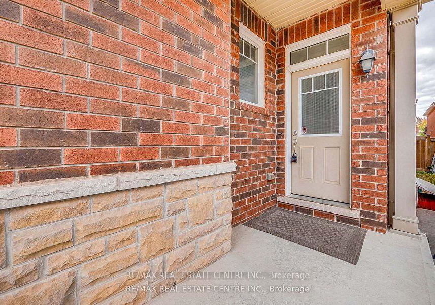 1079-savoline-boulevard-milton-ontario-w12614968