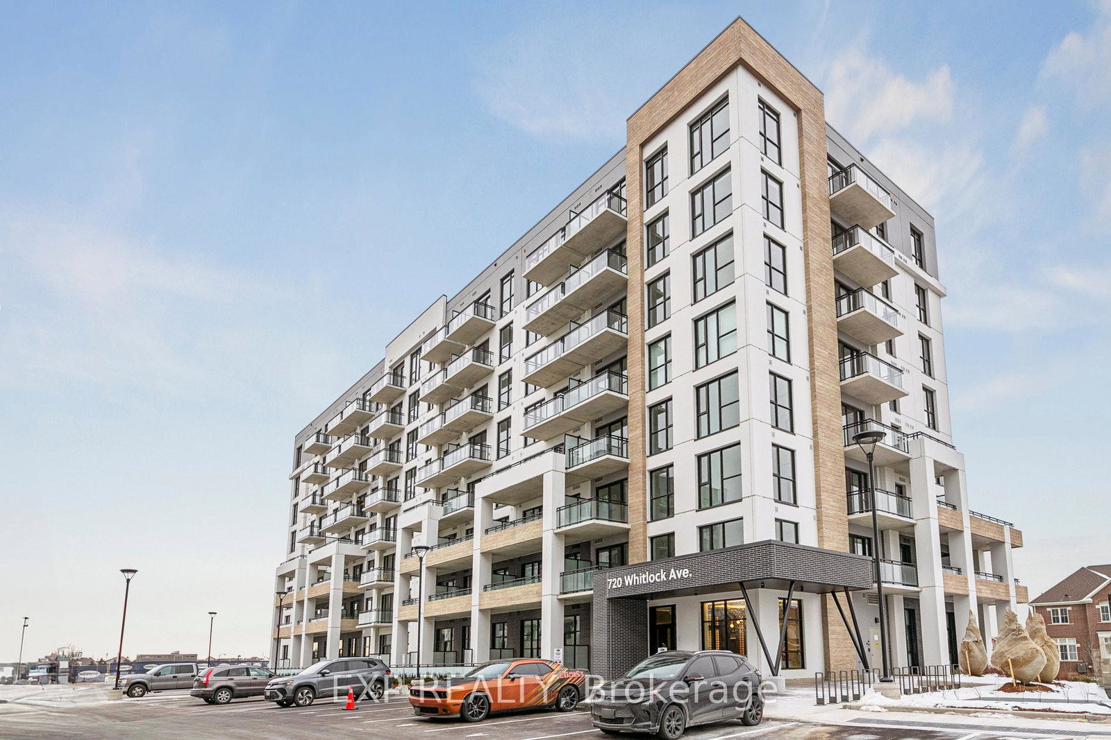 720-whitlock-avenue-milton-ontario-w12614980
