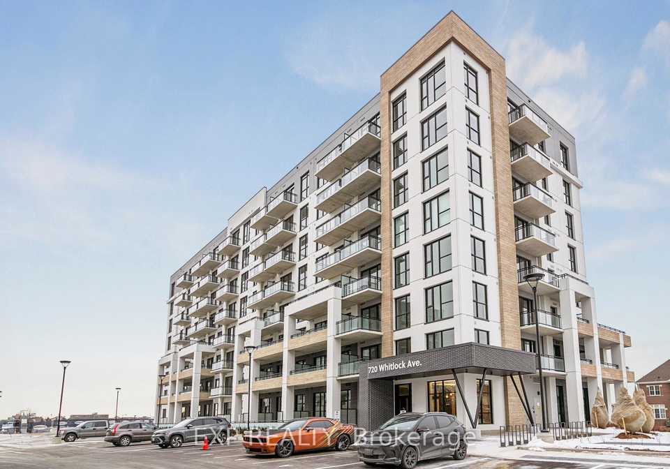 720-whitlock-avenue-milton-ontario-w12614980
