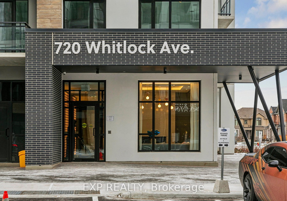 720-whitlock-avenue-milton-ontario-w12614980