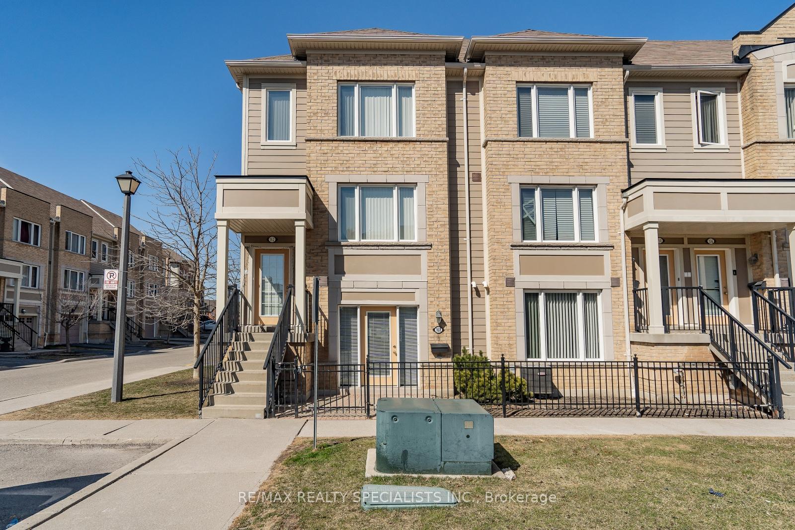 3050-erin-centre-boulevard-mississauga-ontario-w12614984