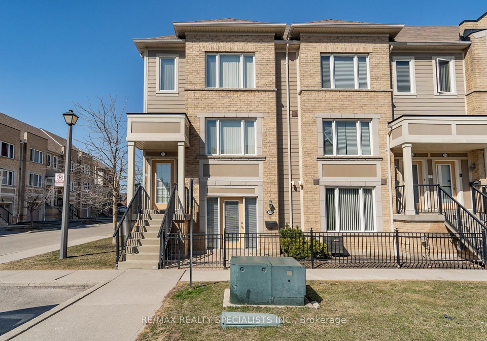 3050-erin-centre-boulevard-mississauga-ontario-w12614984