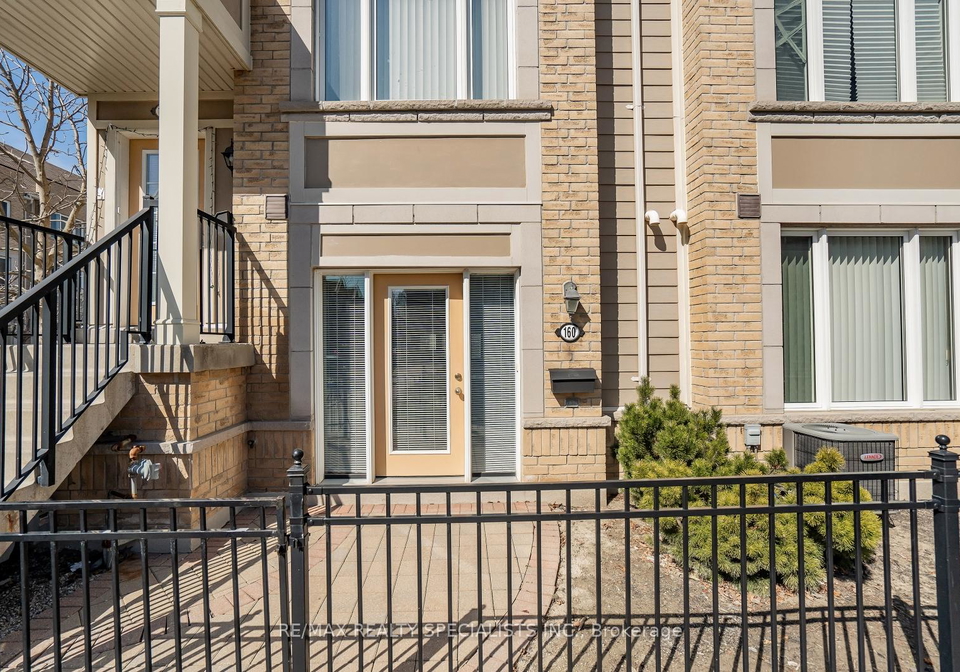 3050-erin-centre-boulevard-mississauga-ontario-w12614984
