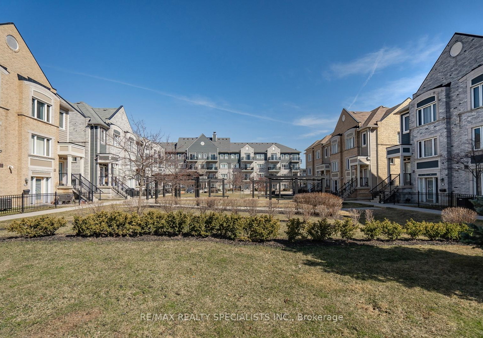 3050-erin-centre-boulevard-mississauga-ontario-w12614984