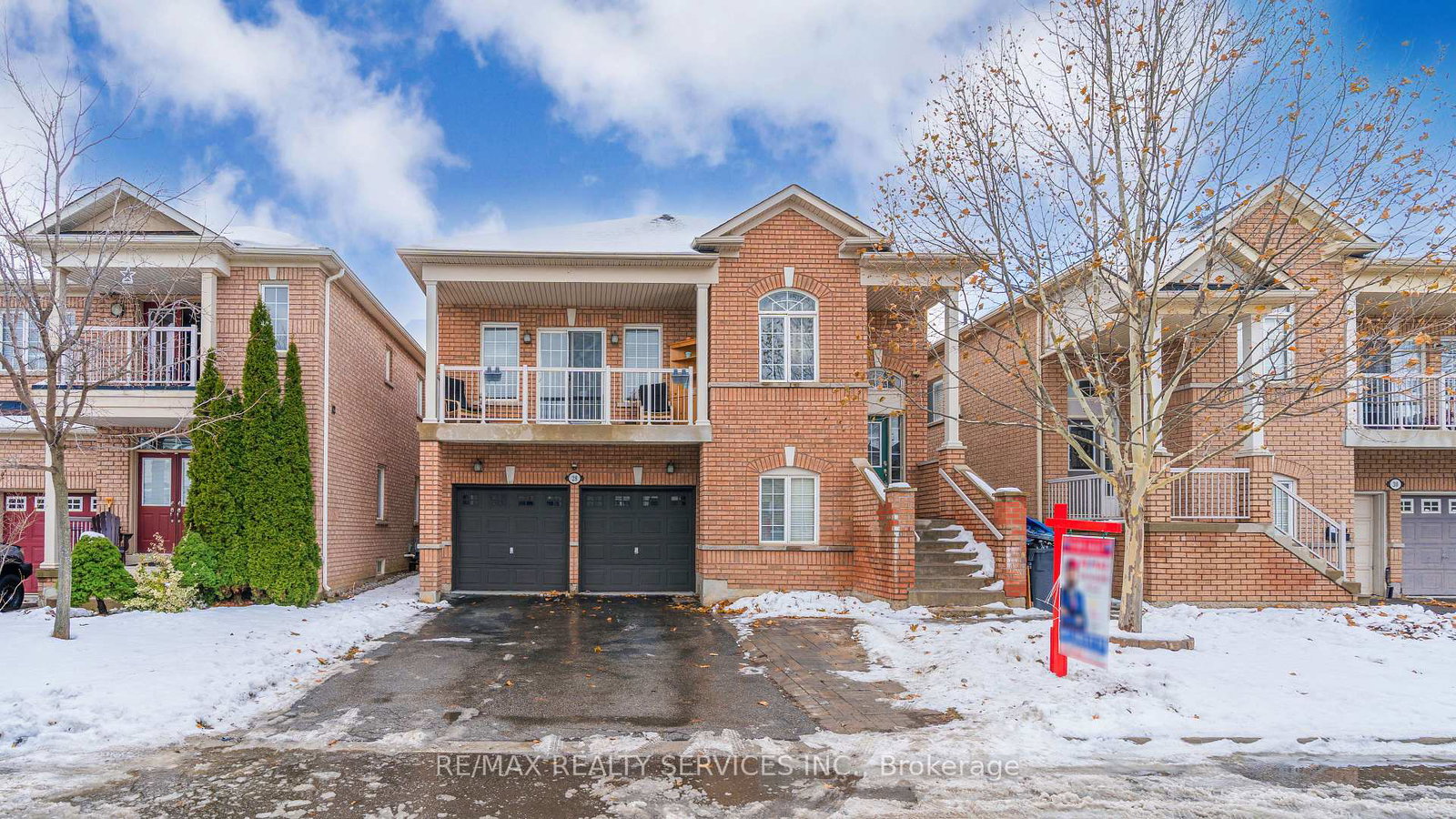 28-atira-avenue-brampton-ontario-w12614988