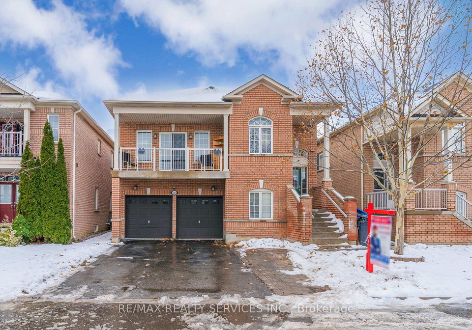 28-atira-avenue-brampton-ontario-w12614988