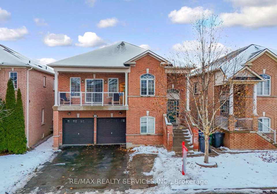 28-atira-avenue-brampton-ontario-w12614988