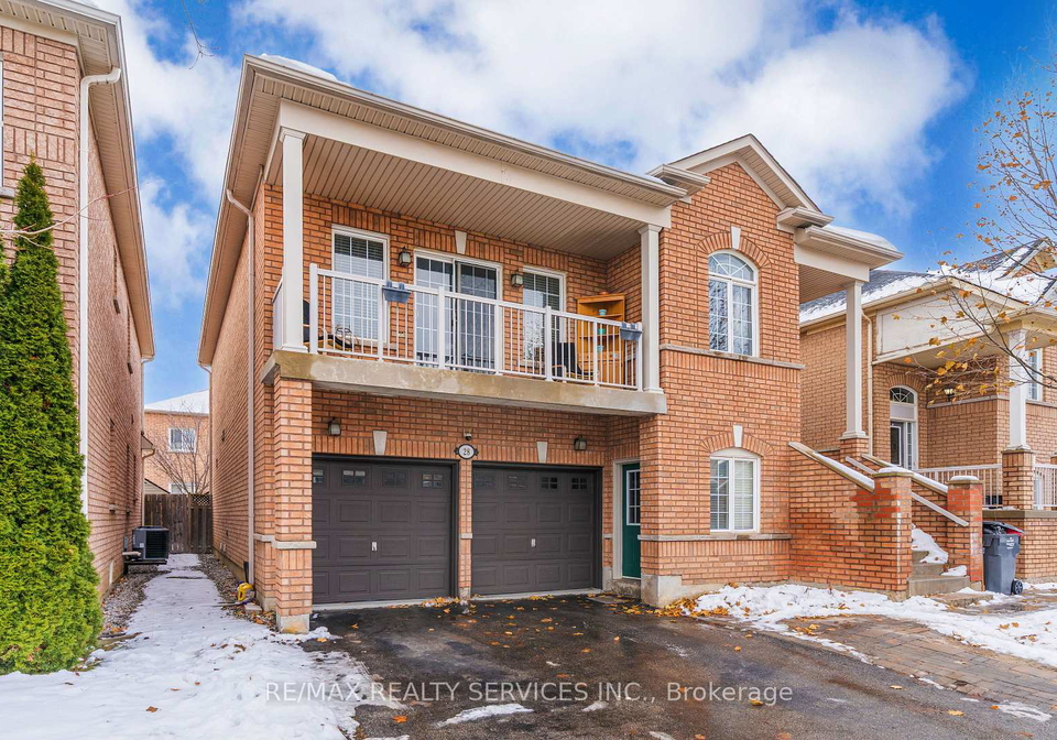 28-atira-avenue-brampton-ontario-w12614988