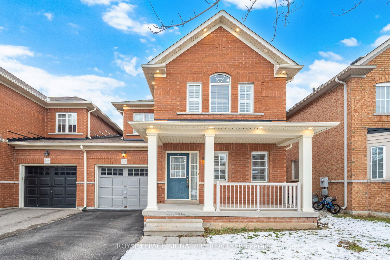 527-nairn-circle-milton-ontario-w12615034