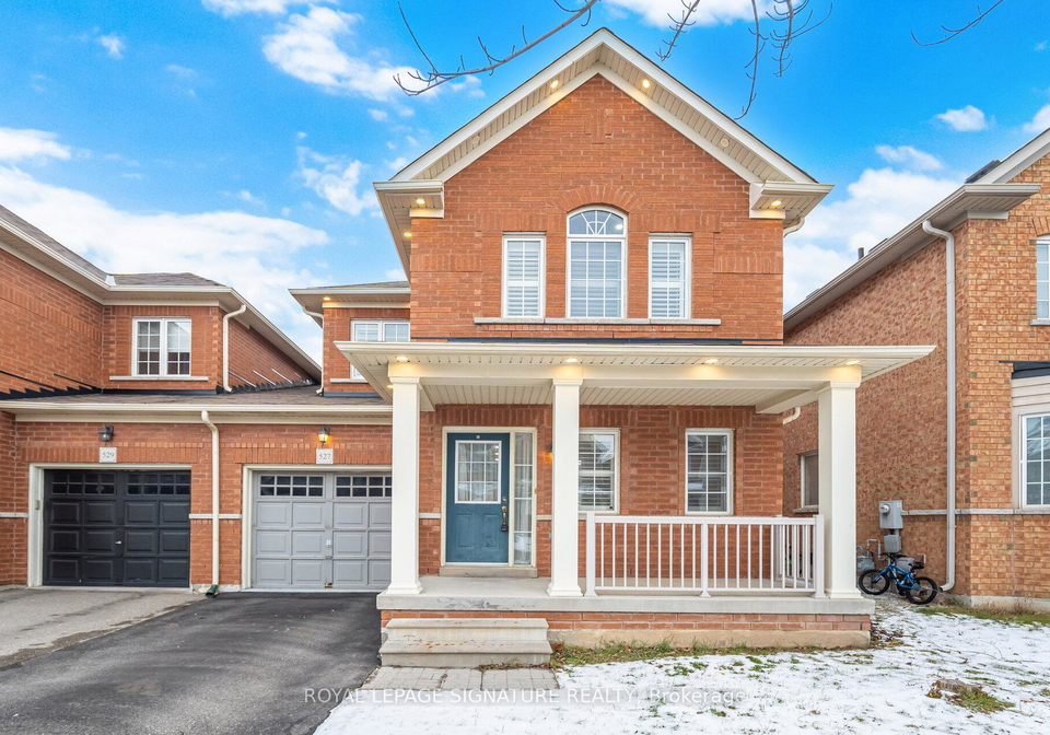 527-nairn-circle-milton-ontario-w12615034