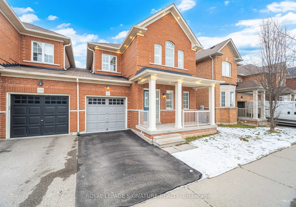 527-nairn-circle-milton-ontario-w12615034