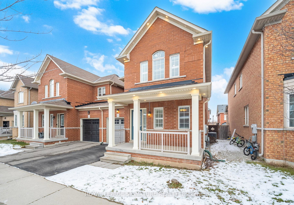 527-nairn-circle-milton-ontario-w12615034