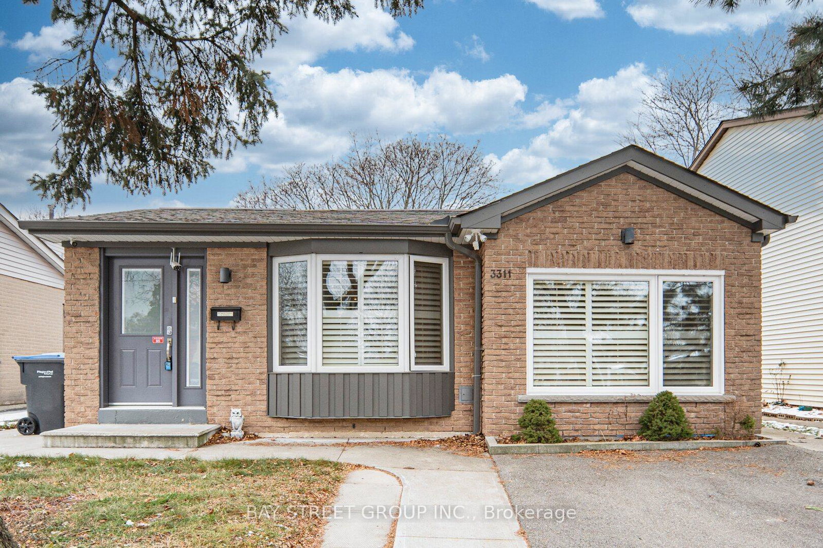 3311-kings-masting-crescent-mississauga-ontario-w12615042