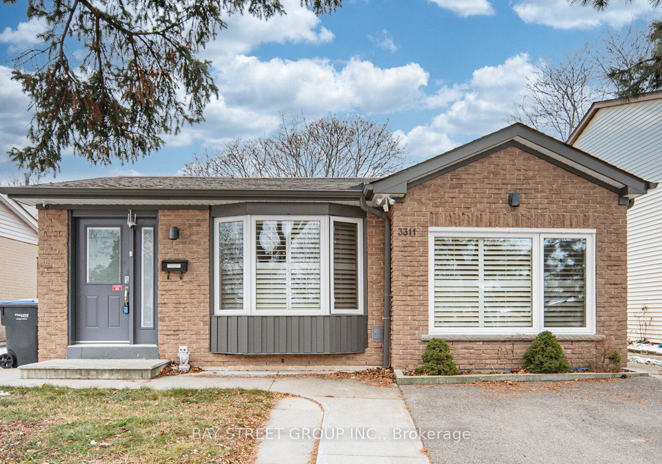 3311-kings-masting-crescent-mississauga-ontario-w12615042