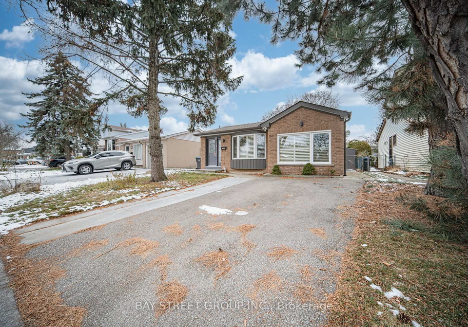 3311-kings-masting-crescent-mississauga-ontario-w12615042