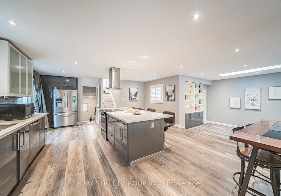 3311-kings-masting-crescent-mississauga-ontario-w12615042