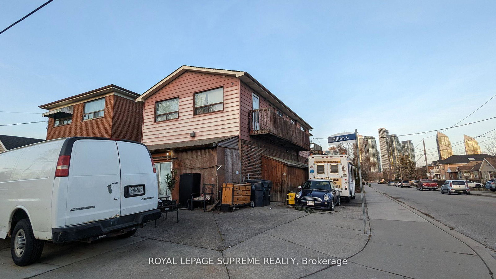 25-milton-street-etobicoke-ontario-w12615068