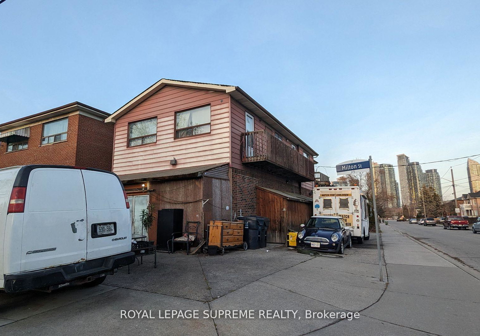 25-milton-street-etobicoke-ontario-w12615068