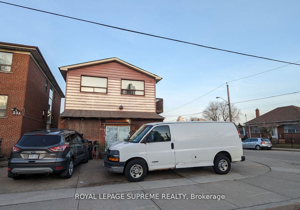 25-milton-street-etobicoke-ontario-w12615068