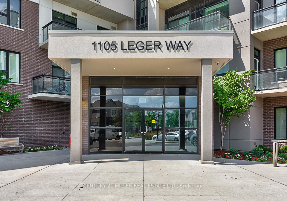 1105-leger-way-milton-ontario-w12615078