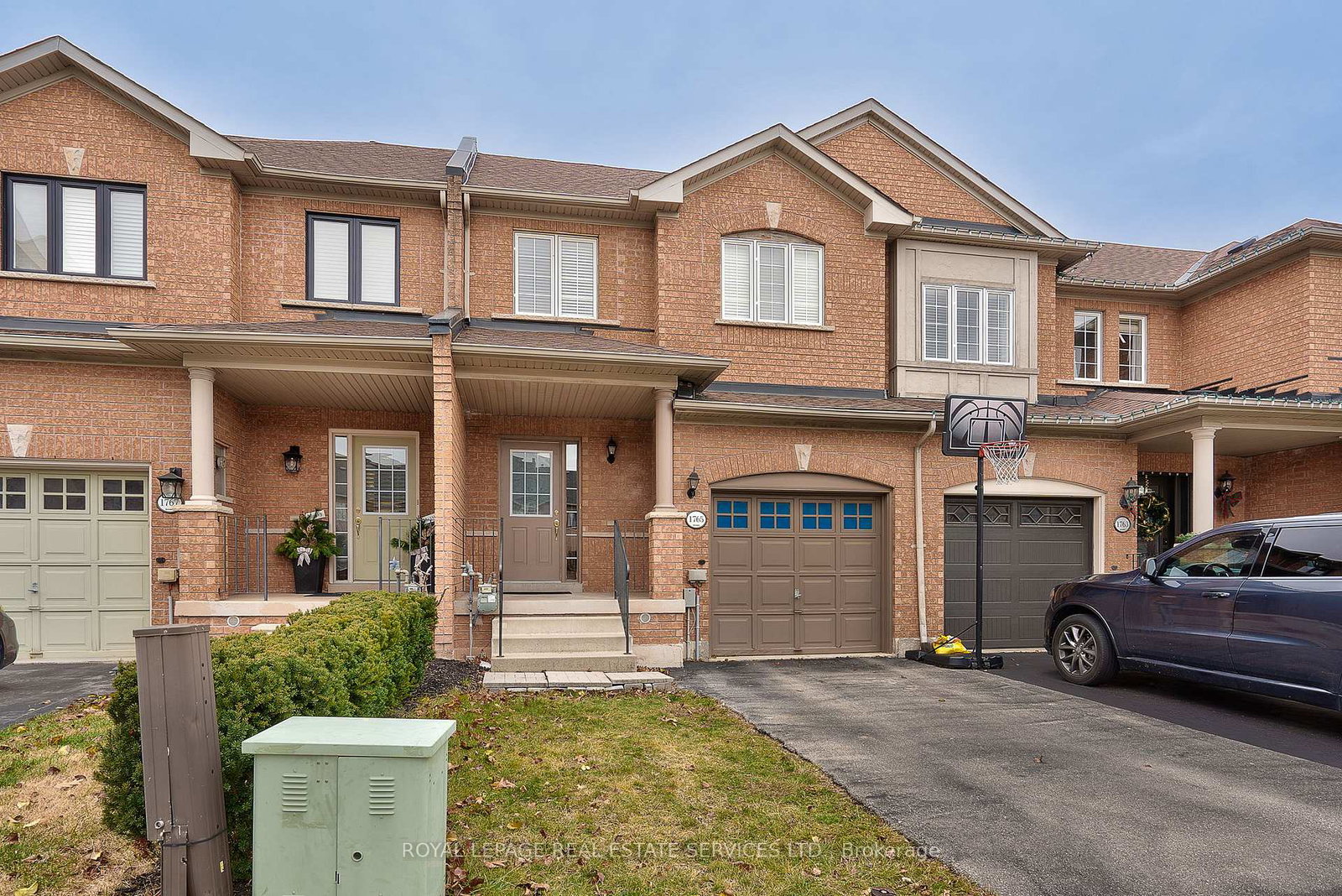 1765-cobra-crescent-burlington-ontario-w12615132