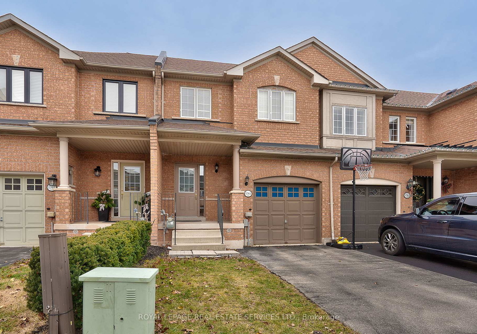 1765-cobra-crescent-burlington-ontario-w12615132