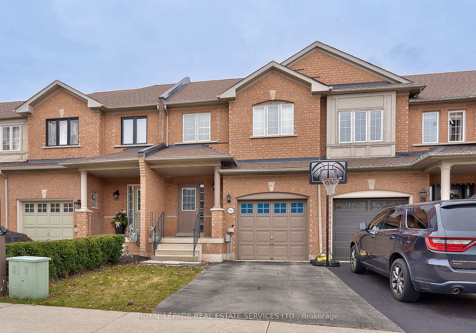 1765-cobra-crescent-burlington-ontario-w12615132