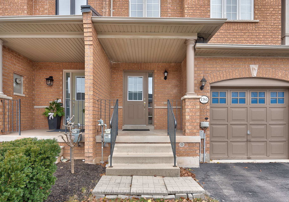 1765-cobra-crescent-burlington-ontario-w12615132