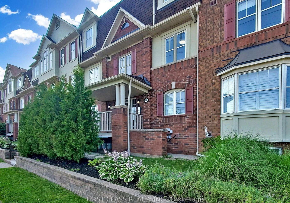 595-dundas-street-w-mississauga-ontario-w12615146