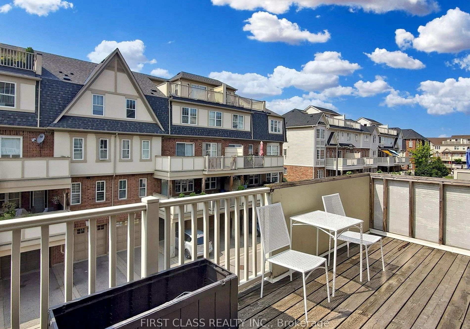 595-dundas-street-w-mississauga-ontario-w12615146
