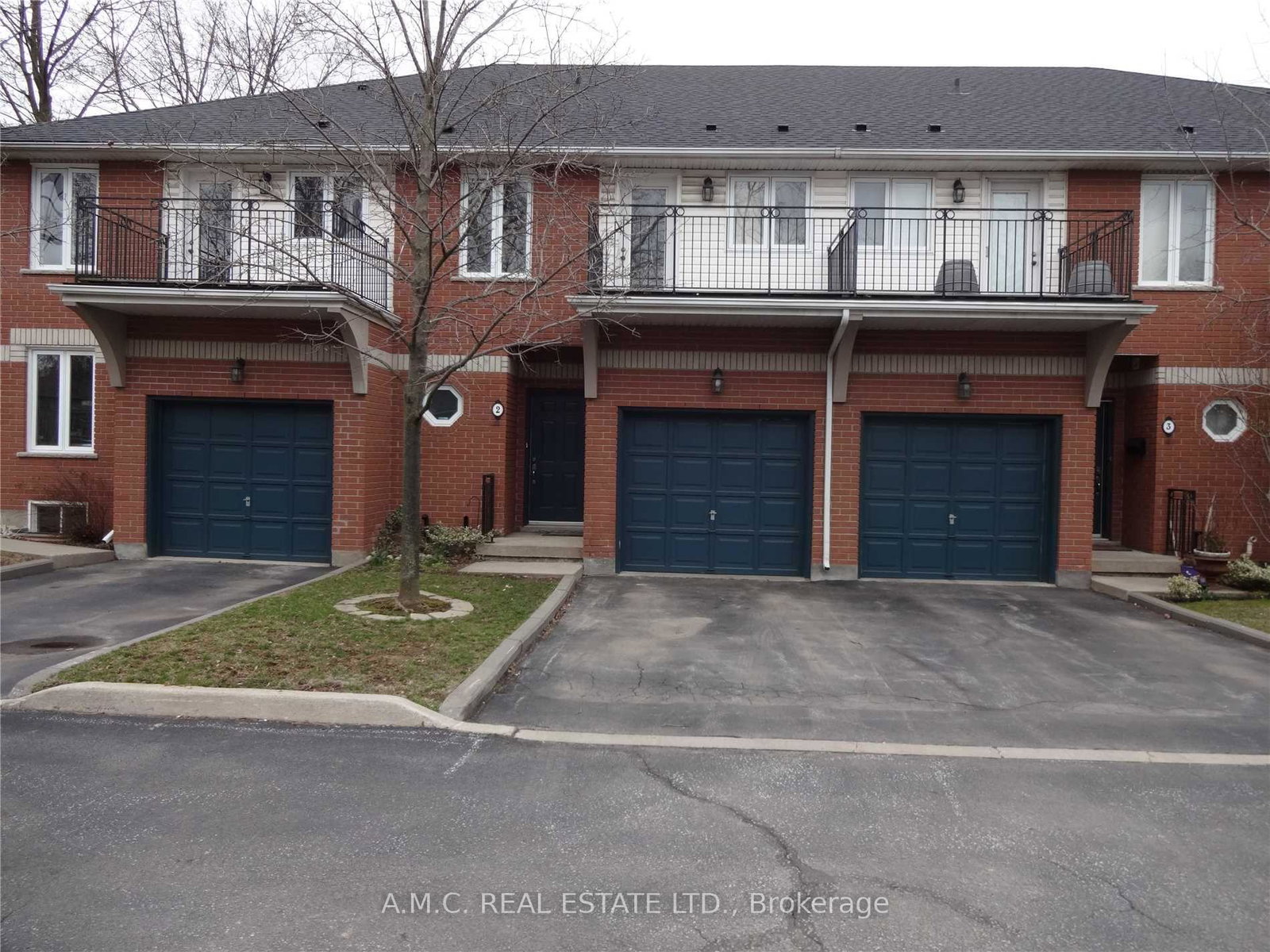 476-walkers-line-burlington-ontario-w12615162