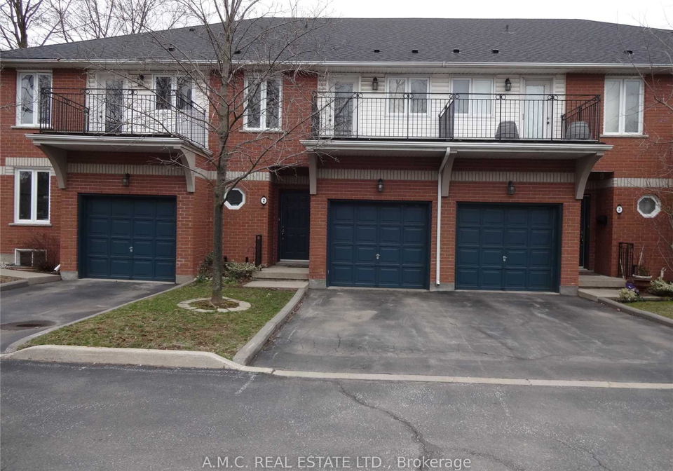 476-walkers-line-burlington-ontario-w12615162
